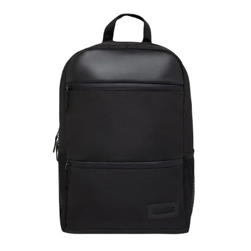 Office Laptop Backpack