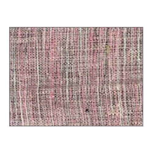 Pink Azo Free Dyed Fabric