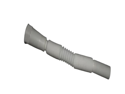 Polo Magic Waste Pipe