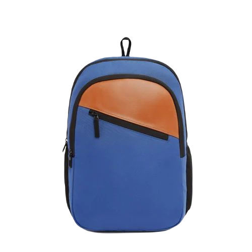 Polyester Laptop Backpack