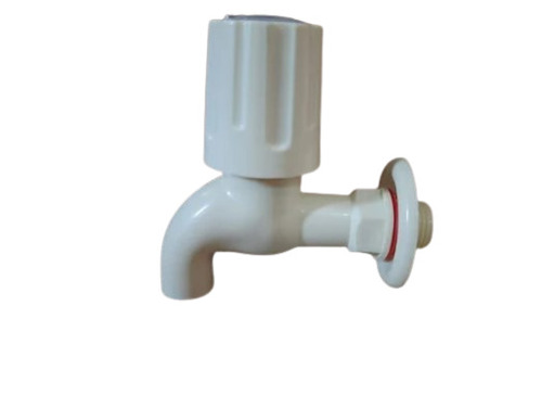 Pvc Tap Mosquito Bib Cock