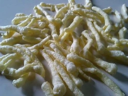 Kurkure - Magic Masala Flavour, 50 Grams Bag | Crispy, Tasty, Crunchy Potato Pellets with 6-Month Shelf Life