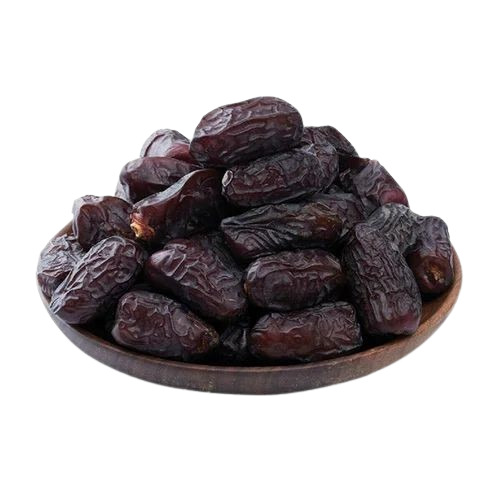Safawi Dates