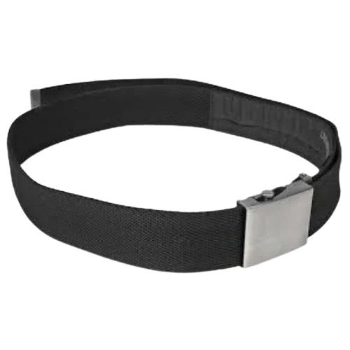 Security Belts