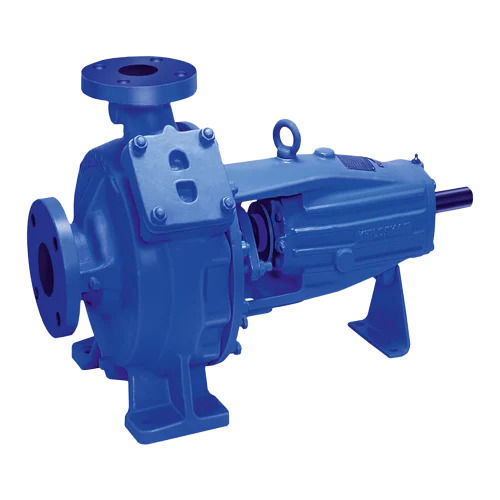 Shm Solid Handling Pumps