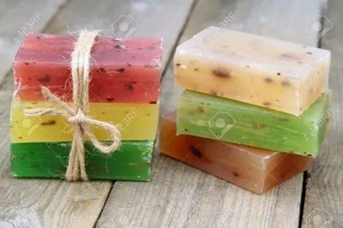 Hand Soap - Premium Grade Nourishing Creamy Texture With Rich Lather Gentle and Hydrating for Optimal Skin Moisturization