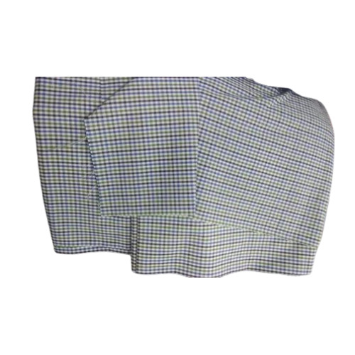 Stylish Cotton Fabric - 100% High-Quality Cotton, 44-45 Inches Wide, Multicolor | Trendy Design, Soft and Breathable, Lightweight, Ideal for Casual and Formal Wear, Machine Washable, Perfect for Summer and Autumn