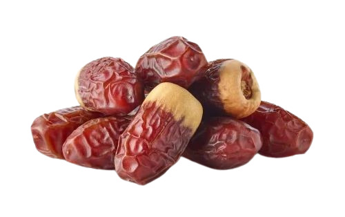 Sugai Dates