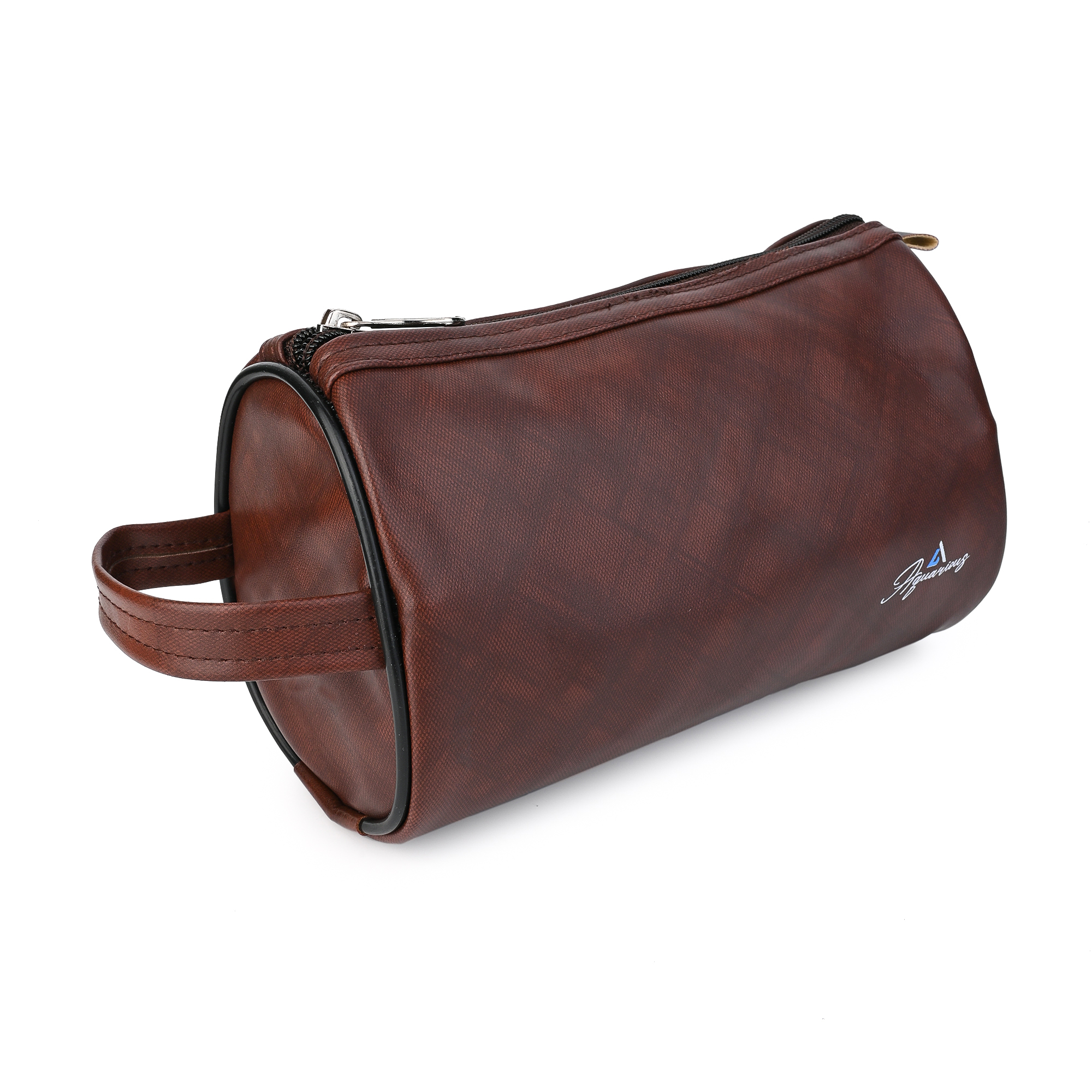Travel Toiletry Cosmetic Pouch/Bag