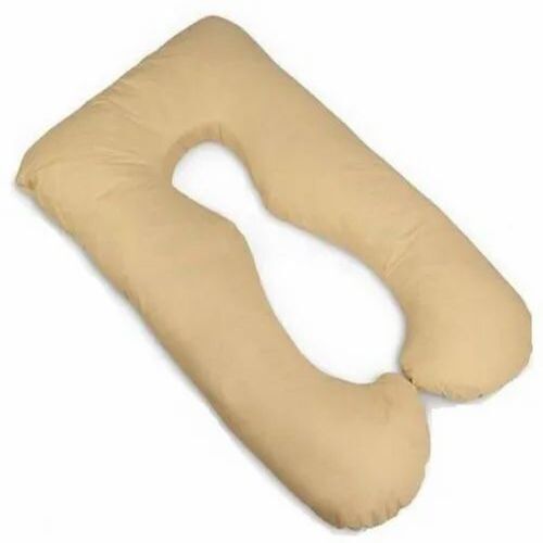U Shape Pillow