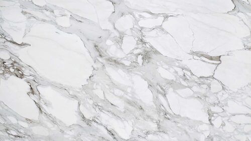 White Marble Stone