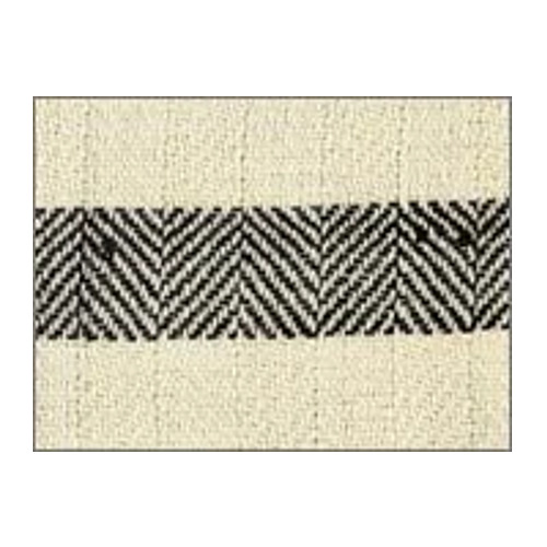 Woven Wool Fabric - 44 Inch Width | Soft, Durable, Lightweight, Insulating, Breathable, Moisture-Wicking, Wrinkle-Resistant