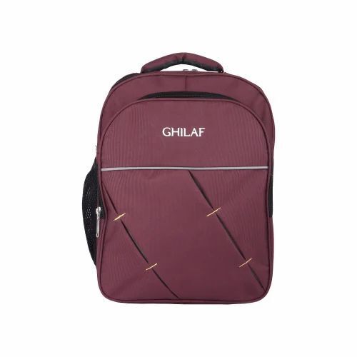 25 L School Bag