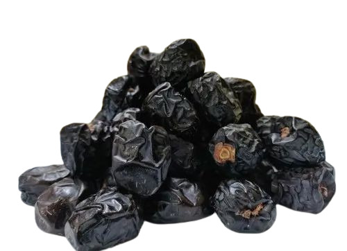 Ajwa Dates