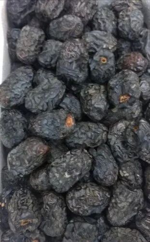 Ajwa Fresh Dates