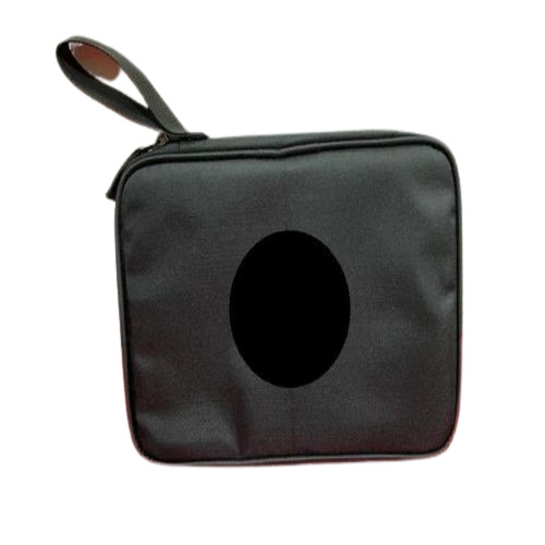 Cable Organizer Bag