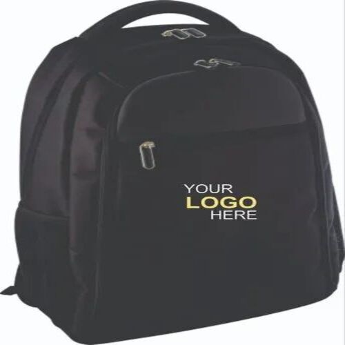 Coaching Classes Bag