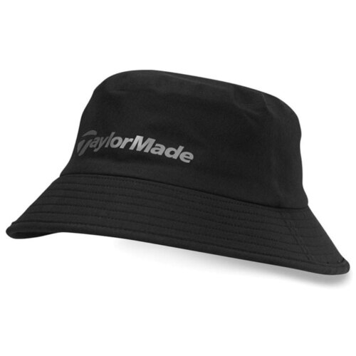 Cotton Caps - Lightweight Black Summer Caps | Breathable, Skin-friendly, Reusable, Daily Wear, Customized Design For Adults, Unisex