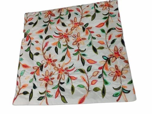cushion cover