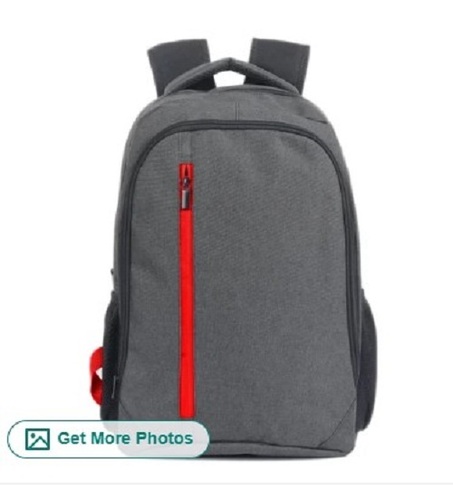 Custom Laptop Backpack