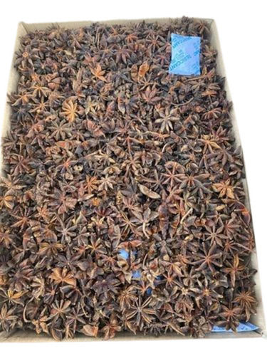 Fresh Star Anise