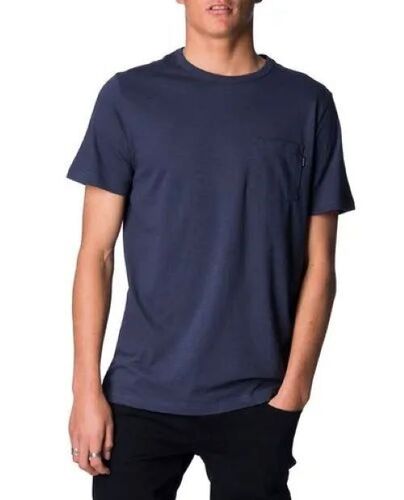 High Deign Mens T Shirts