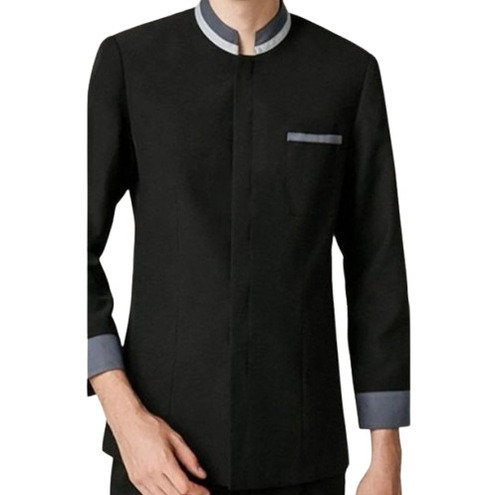 housekeeping uniforms