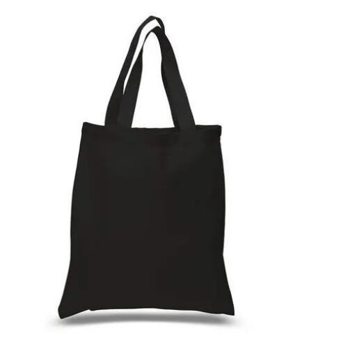 Jute Tote Bags