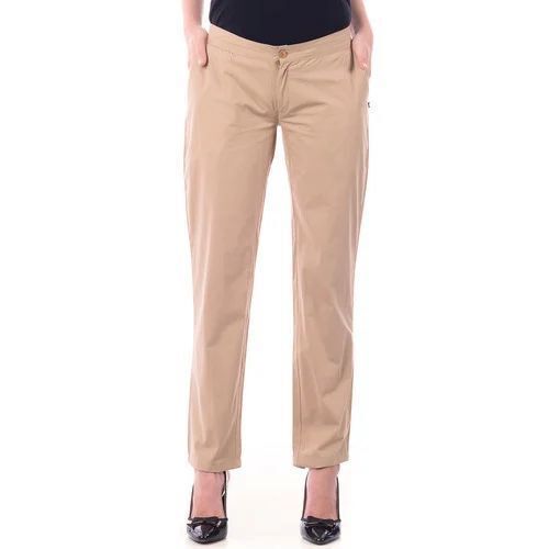 girls pant
