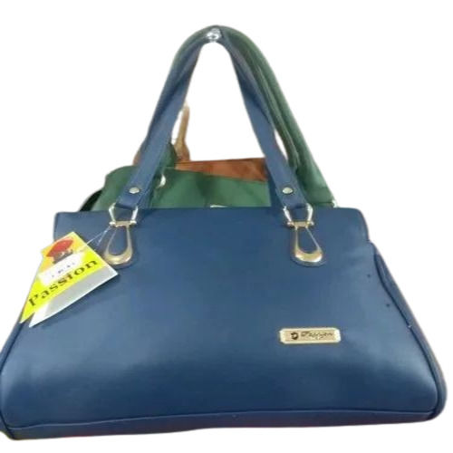 Ladies Casual Handbag