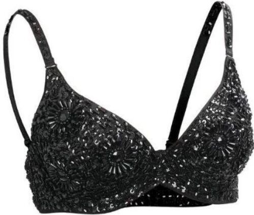 Ladies Fancy Bra