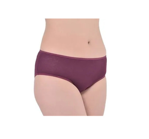 महिलाओं की साधारण पैंटी