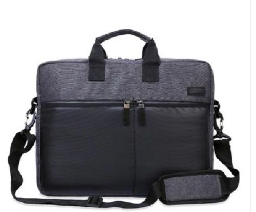 Laptop Messenger Bag