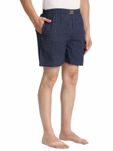 mens boxer