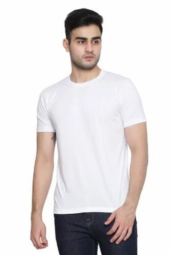 mens t shirts