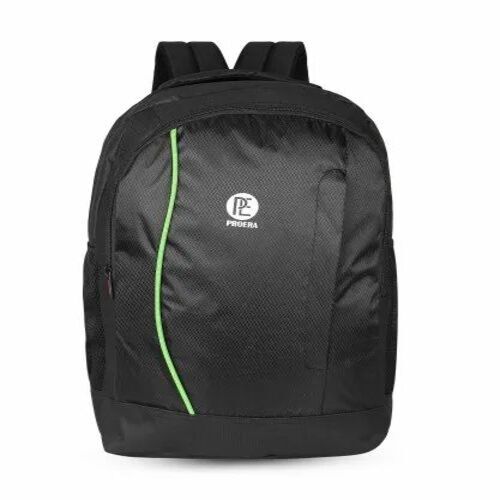 Polyester Backpack