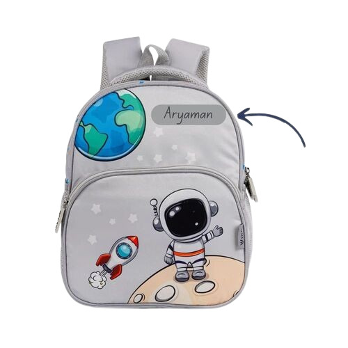 प्रिस्कूल बैग स्कूल बैग