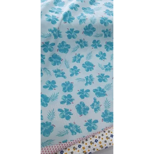 Cotton Saree Fabric - 110 GSM 58 Inches Wide | Soft Lightweight Breathable Machine Washable Ideal for Elegant Drape Skin-Friendly and Hypoallergenic Perfect for All Seasons