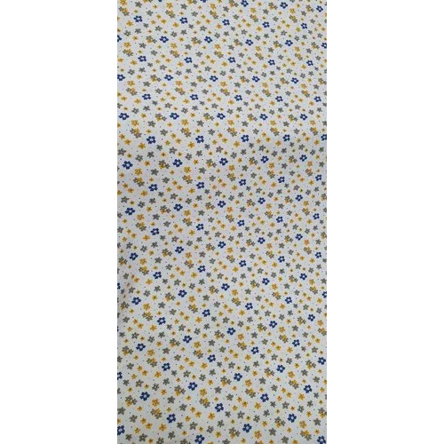 Shirting Cotton Fabric