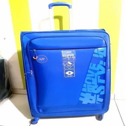 Skybags Trolley Bag