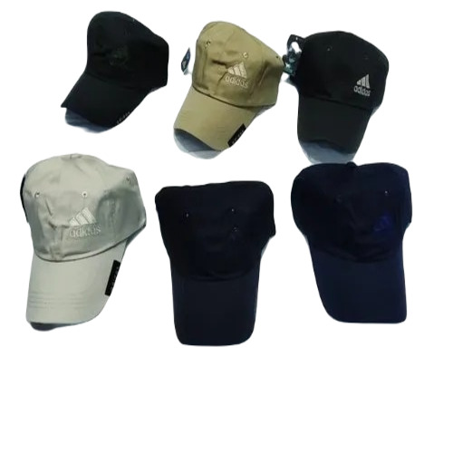 Sports Baseball Cap