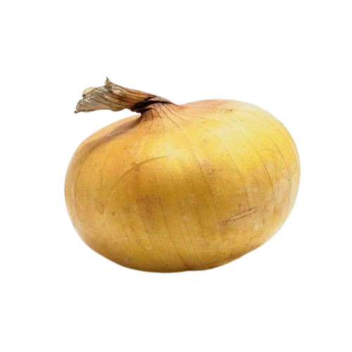Sweet Onion