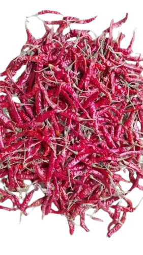 Teja Dry Red Chilli