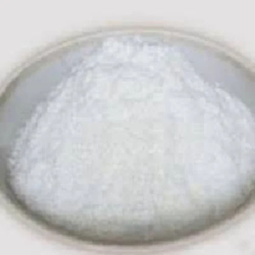 Tin Sulphate - Application: Industrial