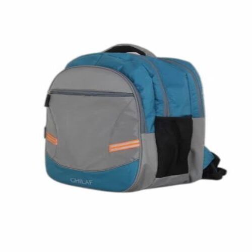 polyester bag