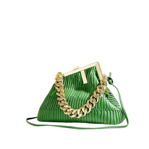 महिलाओं के हैंडबैग कंधे के लिए होबो बैग