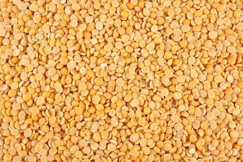 Yellow Toor Dal - Admixture (%): 0.1%