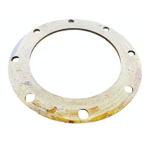 10 Inch Table E MS Slip On Flange