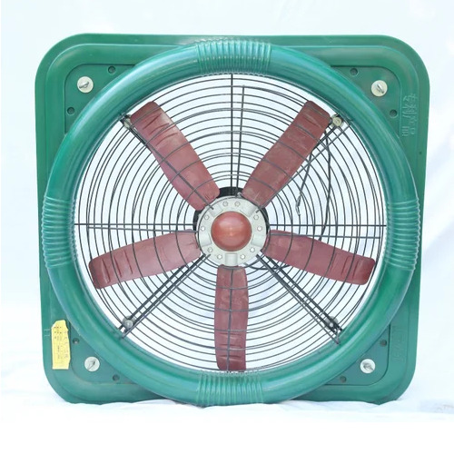 1140mm Exhaust Fan For Cow Sheds