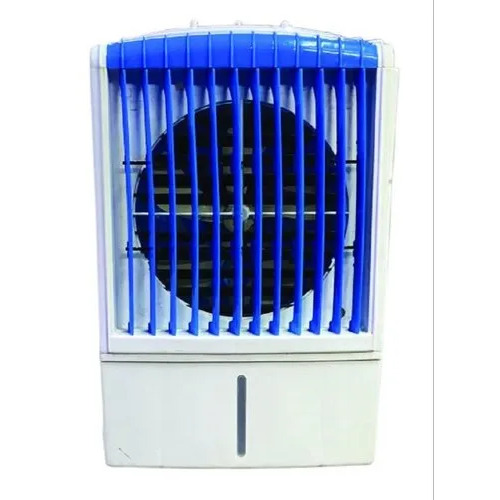 3 Feet Plastic Desert Air Cooler
